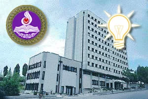 Ak Parti'yi kapatma korkusu sardı