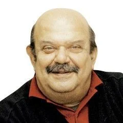 Akademisyenler 28 Şubat'ı alkışladı