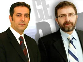 Akif Beki bu defa ağır konuştu...