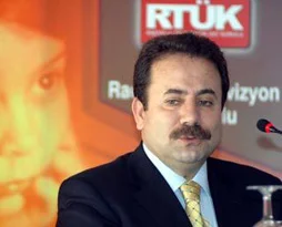 Akman: İstifa etmiyorum