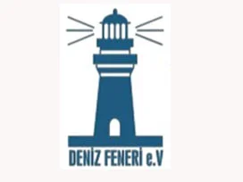 Akman ve Karaman'ın mal varlığına tedbir