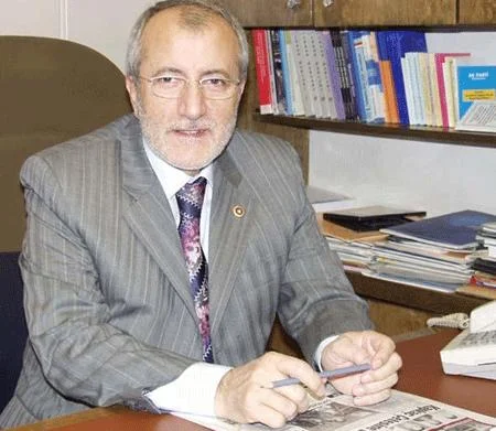 AKP'li Arslan: Kürtler çok bedel ödedi