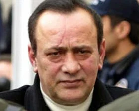 Alaattin Çakıcı'nın amcası öldü
