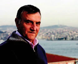 Alabora: 'Erdoğan için hayatımı verirdim'