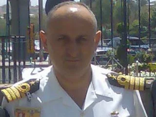 Albay Çiçek çift imza kullanıyormuş