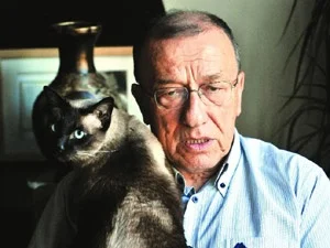 'Albay sivil mahkemeye zorla getirilebilir'