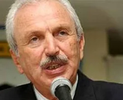Alemdaroğlu'nun avukatından tehdit