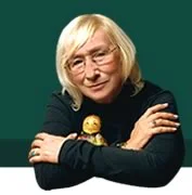 Alev Alatlı?dan Kürt aydınlara salvo!