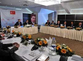 Alevi açılımında sona gelindi