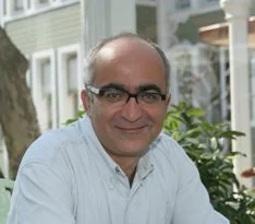 Aleviler, Ak Parti ve Alevilik Açılımı