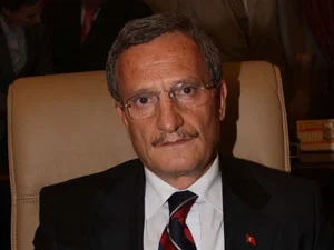 Alevilik meselesi diyalog ile çözümlenebilir