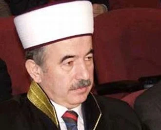 Ali Bardakoğlu'ndan itidal önerisi