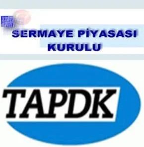 Alkollü içki reklamlarına sınırlama