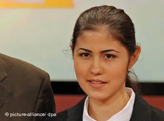 ?Almanya?ya Türk kökenli başbakan?