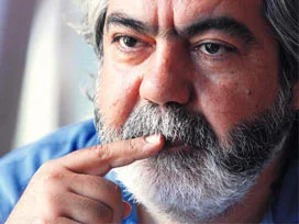 Altan'dan Başbuğ'a çok sert yanıt