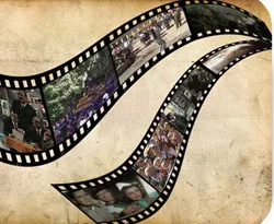 Altın Koza Film Festivali başlıyor