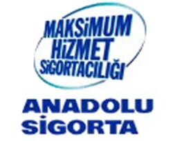 Anadolu Sigorta'dan kredi kartınıza koruma