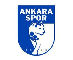 Ankaraspor Rober ile sözleşme imzaladı