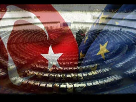 AP'de Türkiye karşıtları güçlendi