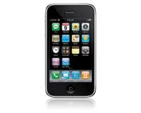 Apple, yeni iPhone'u tanıttı
