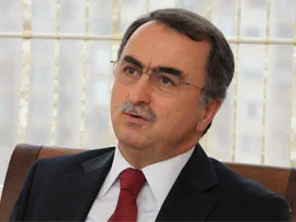 Askeri Savcılık'ın yaptığı 7 hukuk hatası