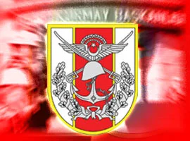 Askeri savcılıktan açıklama geldi