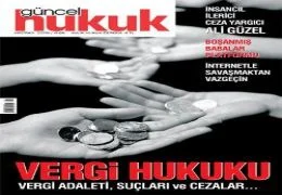 Av. Altıparmak Güncel Hukuk'ta