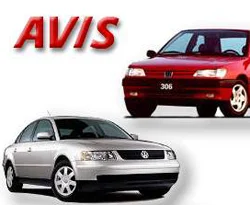 Avis Türkiye filosunu yeniledi