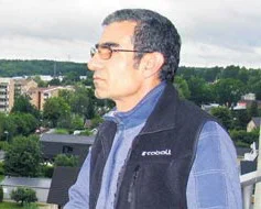 Aygan'ın itirafları 14 yıllık cinayeti çözdü