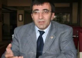 Bakan'dan Adıyaman'a teşvik morali