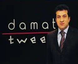 Balkanlar'da Damat Tween rüzgarı