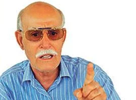 Başbakan'ın fırçaladığı Albay?dan jet yanıt