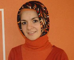 Başörtülü vekil tartışması alevlendi