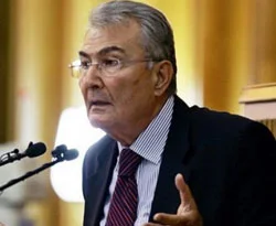 Baykal, Askeri savcılığa destek verdi