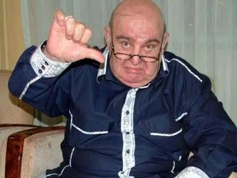 Baykal Kent'ten sitem
