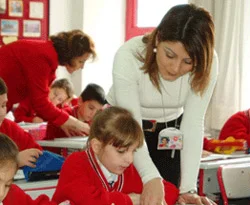 Bazıları daha erken okuyacak