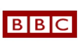 BBC'de yüz binlerce Poundluk dolandırıcılık!