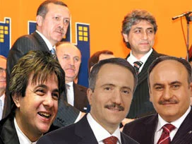 Belediyeler borç batağında