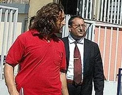 Belge gerçek mi, sahte mi?