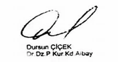 Belgeyle ilgili şok iddia !
