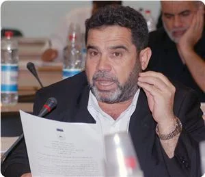 Berdevil: Esir değişiminde gelişme yok
