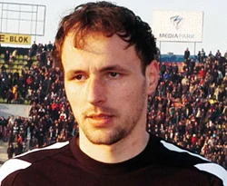 Beşiktaş'a Almanya'dan kötü haber