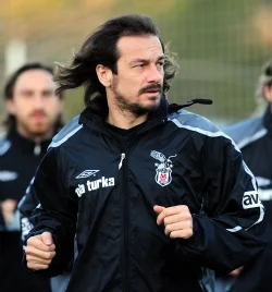Beşiktaş, Bursaspor'a 1 milyon dolar ödeyecek