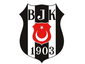 Beşiktaş kombine kart fiyatları