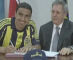 Beşiktaş'tan Mehmet Topuz'a ağır sözler
