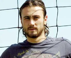 'Beşiktaşlı olmaktan gurur duyarım'