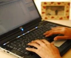 Bilgisayarda güçlü ve kolay bir parola için