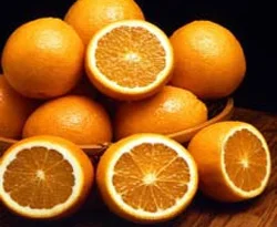 'Bisfenol A' Şişmanlık Nedeni Mi?