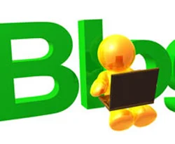 Bloglarda beyin fırtınası dönemi