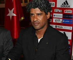 Bu takım nasıl şampiyon olmaz?